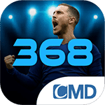 cdm-img-app